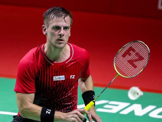 由泳接力赛 由泳接力赛