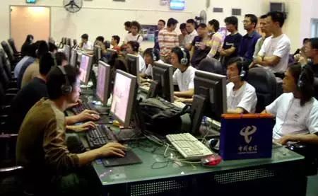 满张力和危 满张力和危