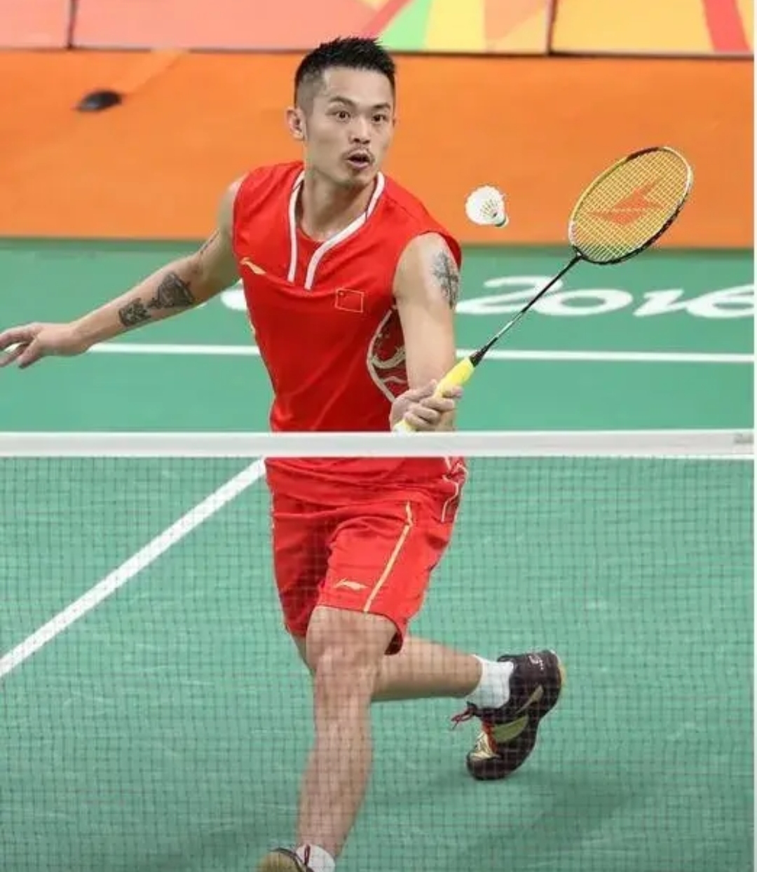 8西蒙斯2 8西蒙斯2