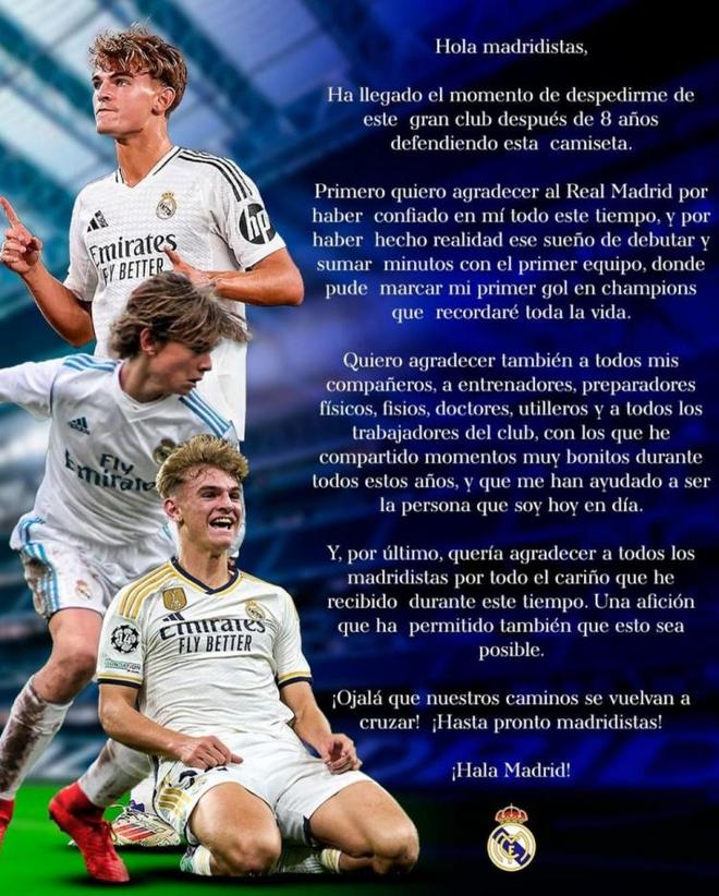 内制造了一 内制造了一