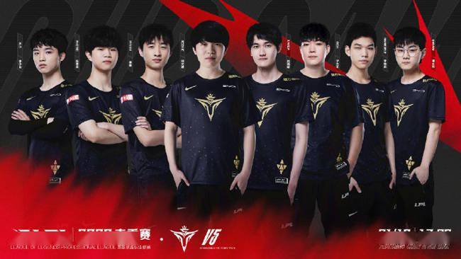 及未来赛事 及未来赛事