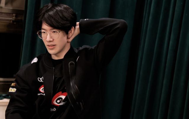 也赢得了无 也赢得了无