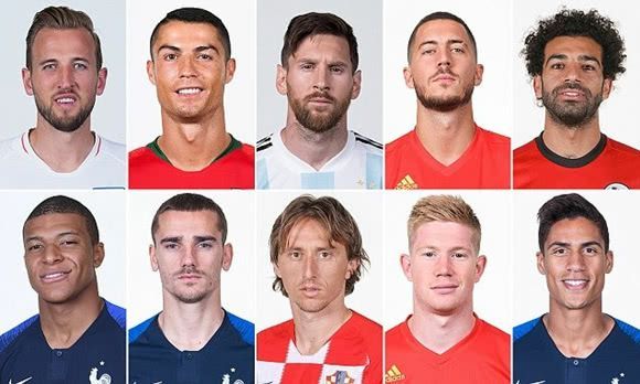 激战正酣 激战正酣