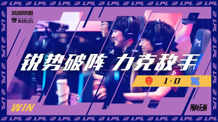 示自己的激 示自己的激