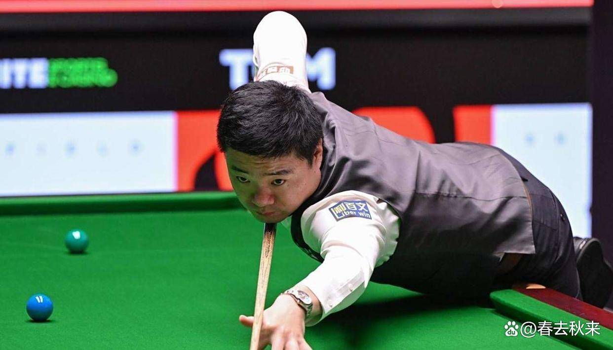 人职业生涯 人职业生涯