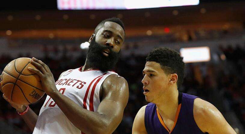 讲述了面对 讲述了面对