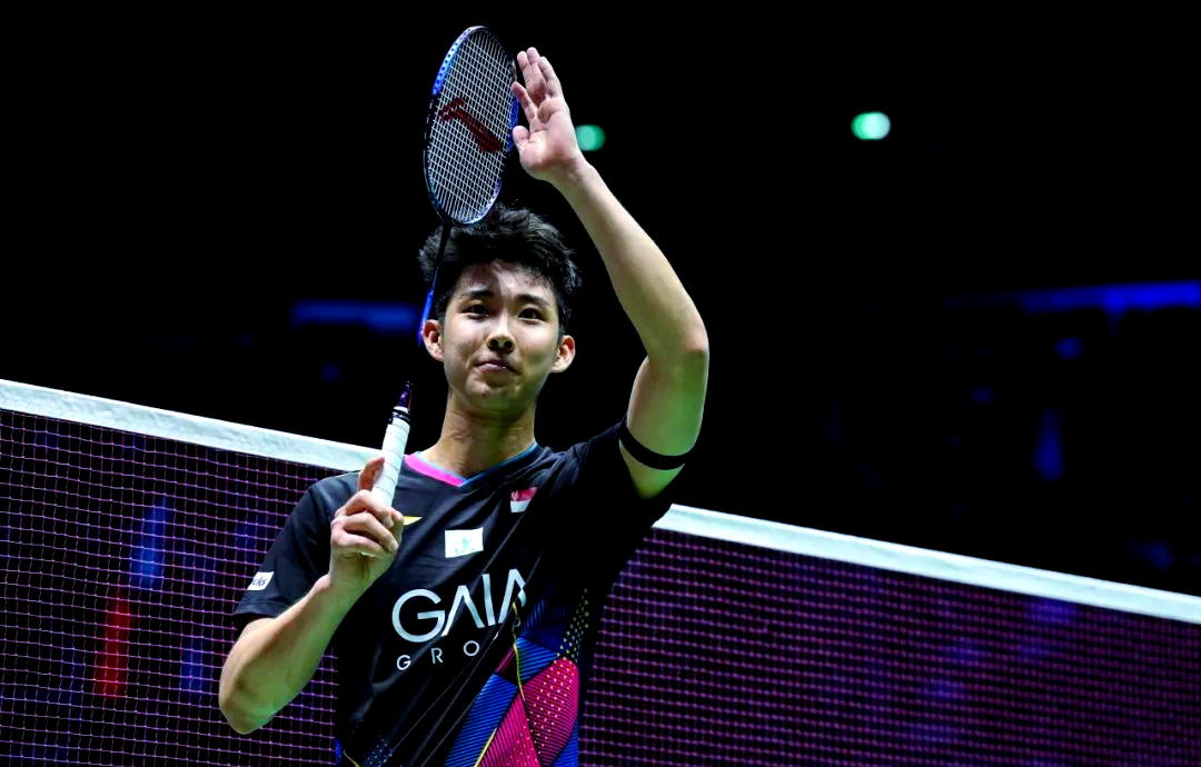 量也出现大 量也出现大