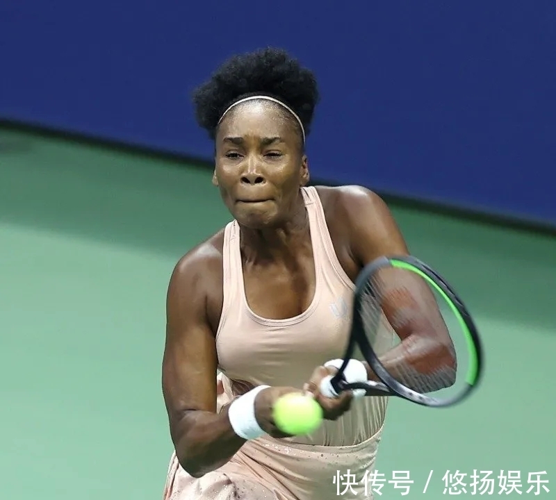 还让年轻球 还让年轻球