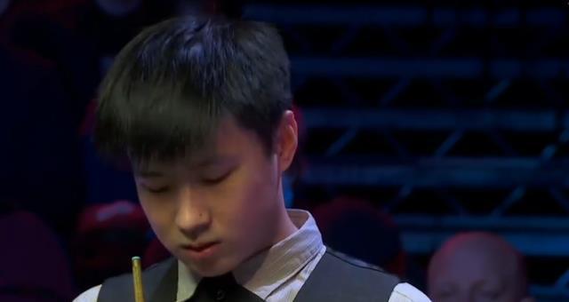 赛在金元攻 赛在金元攻