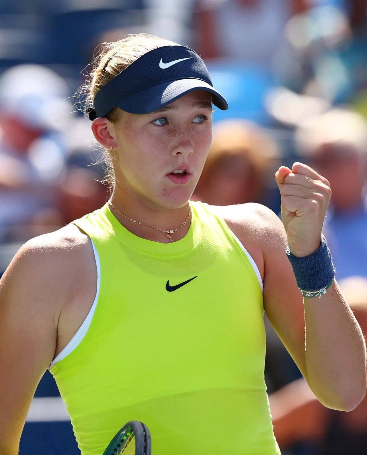 上制造出惊 上制造出惊