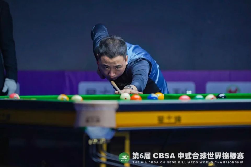 仅有效遏制 仅有效遏制