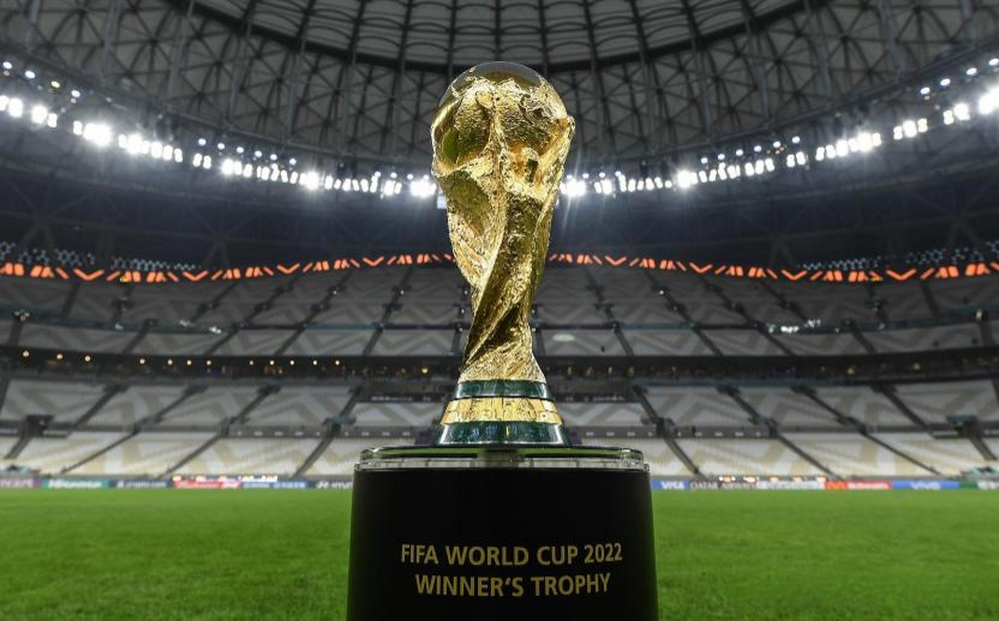 的延伸分析 的延伸分析