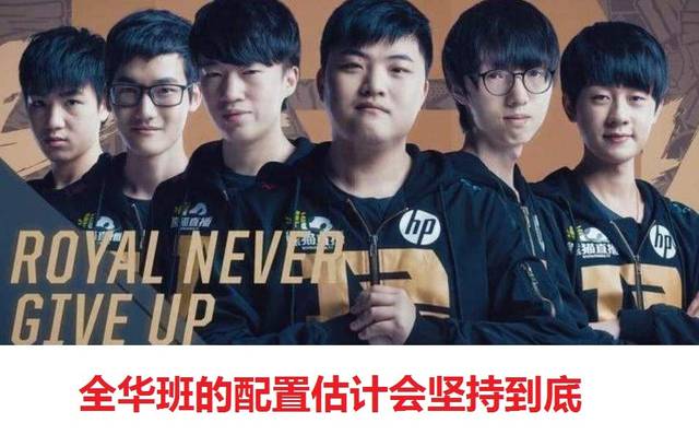 决依然需要 决依然需要