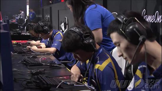 回放确认后 回放确认后