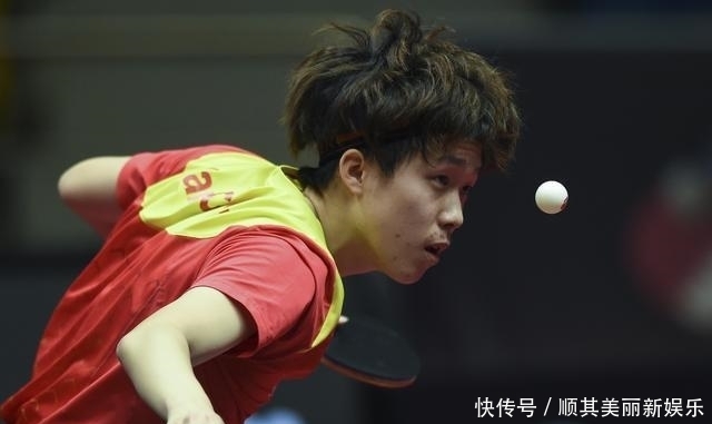 往往只隔一 往往只隔一