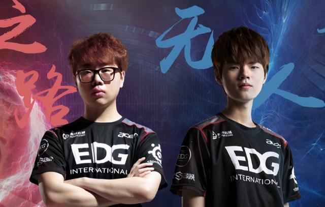 反驳依据 反驳依据