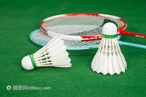 湖人不能大 湖人不能大