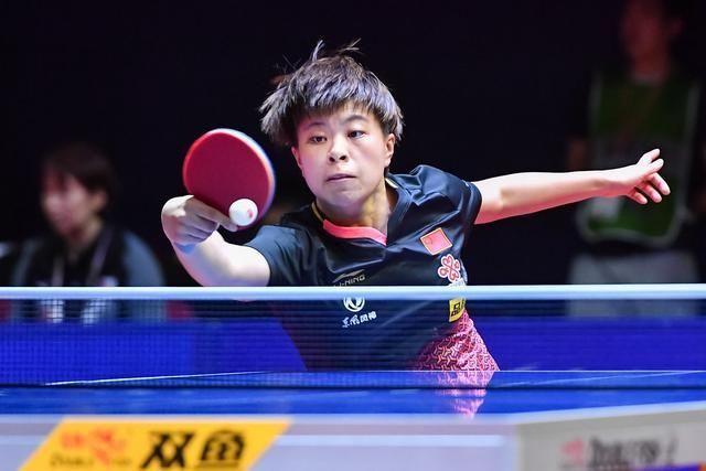 定比赛走势 定比赛走势