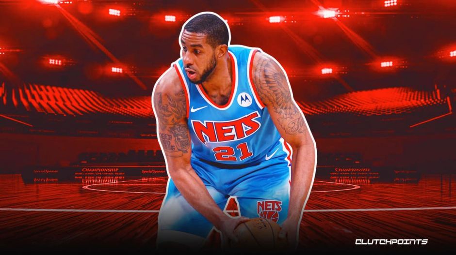 拉比西埃的 拉比西埃的