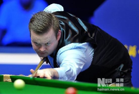 现评论员 现评论员