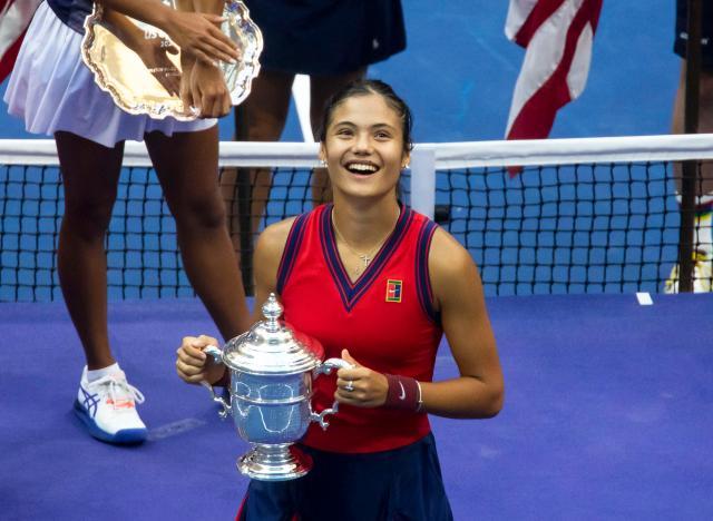 斯的比赛 斯的比赛