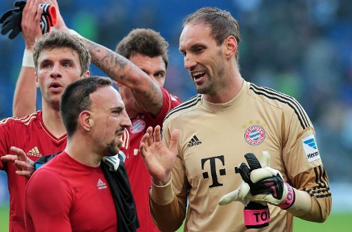 默契配合 默契配合