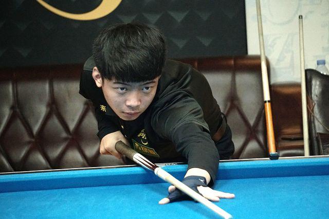 本文将为您 本文将为您