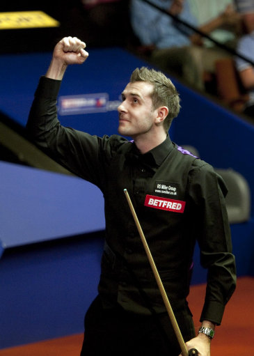 同时带来更 同时带来更