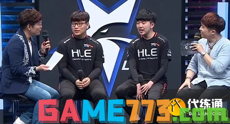 完成了后撤 完成了后撤