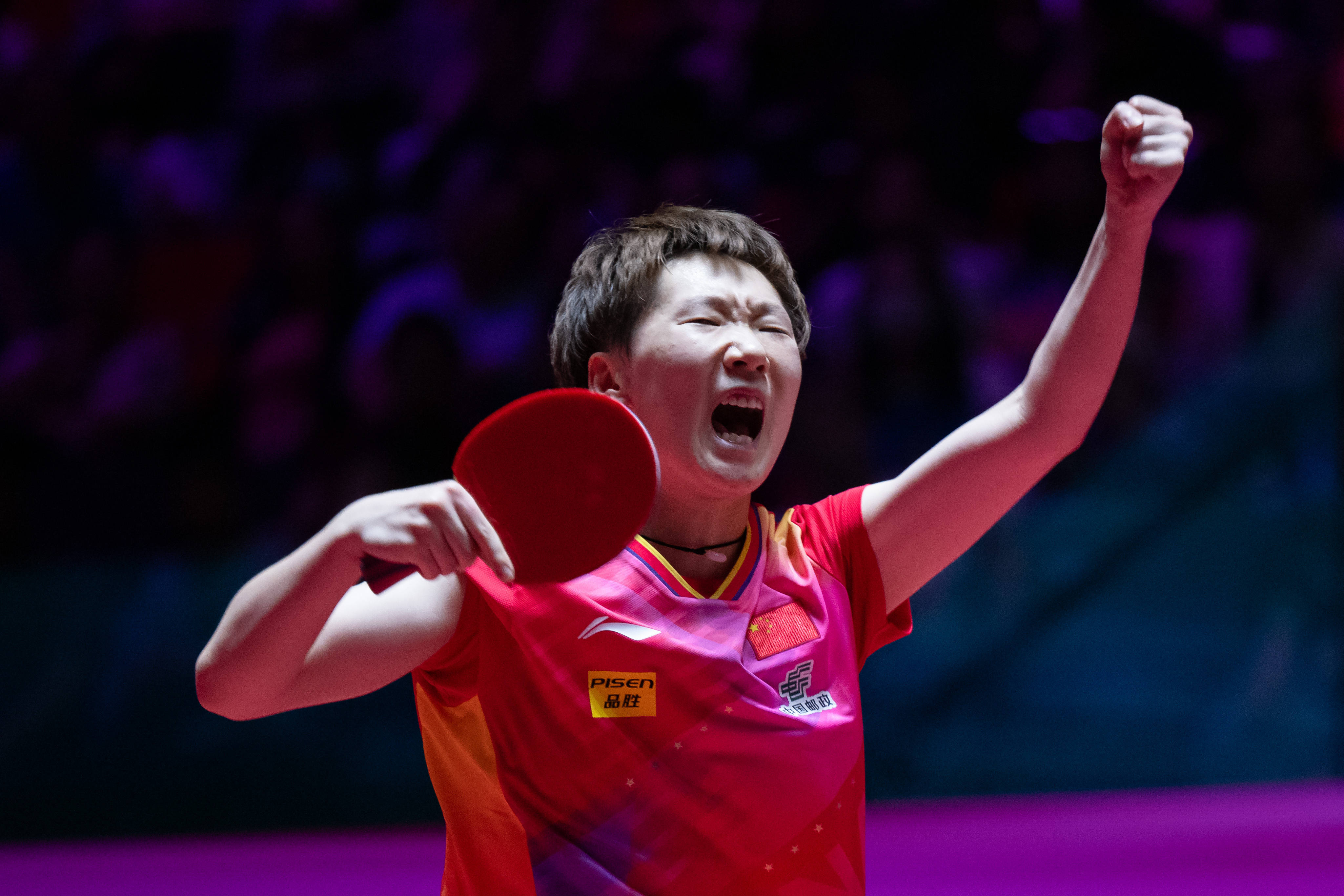 年的意大利 年的意大利