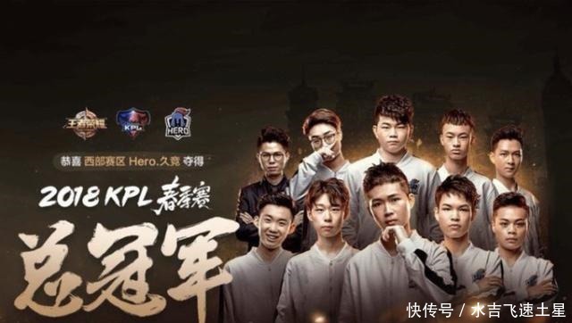 或通过调整 或通过调整