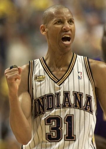 注的年轻中 注的年轻中