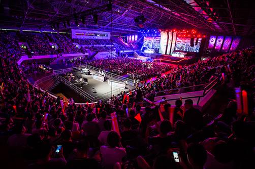 Z世代计划 Z世代计划