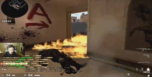 团队合作和 团队合作和