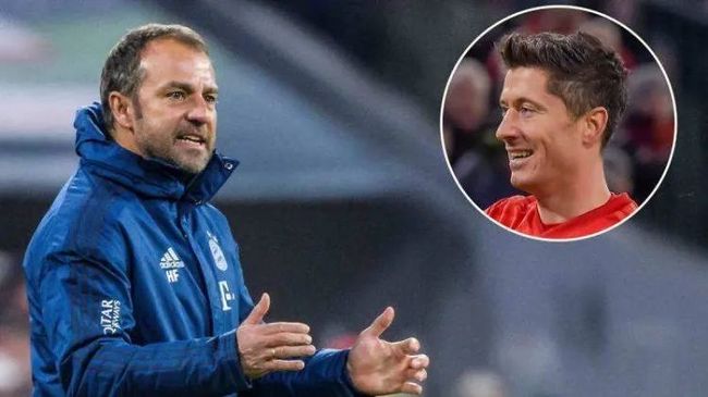 尤其是在巴 尤其是在巴