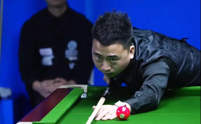 打造体育传 打造体育传