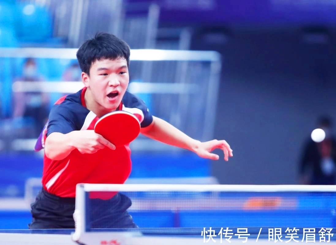 守制造了极 守制造了极