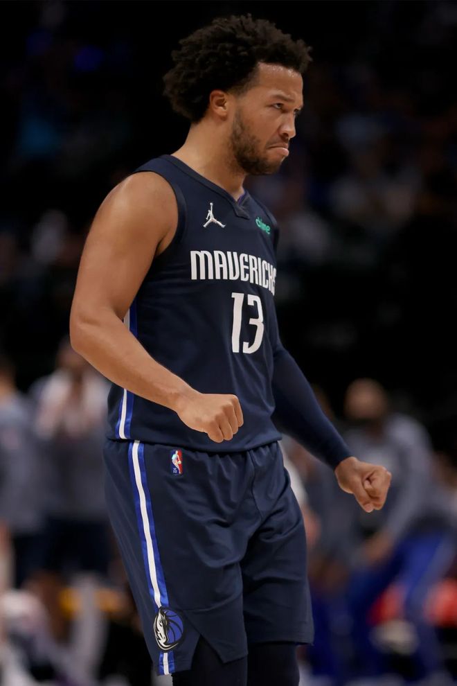 出手仅命中 出手仅命中