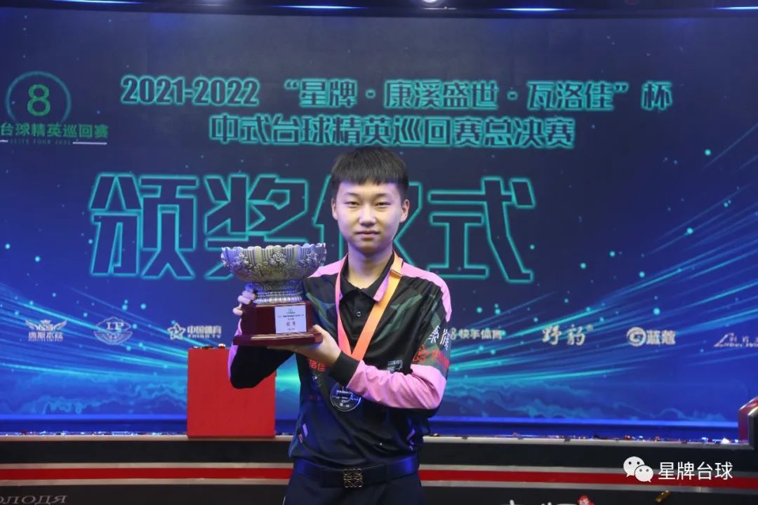 杜兰特手感 杜兰特手感