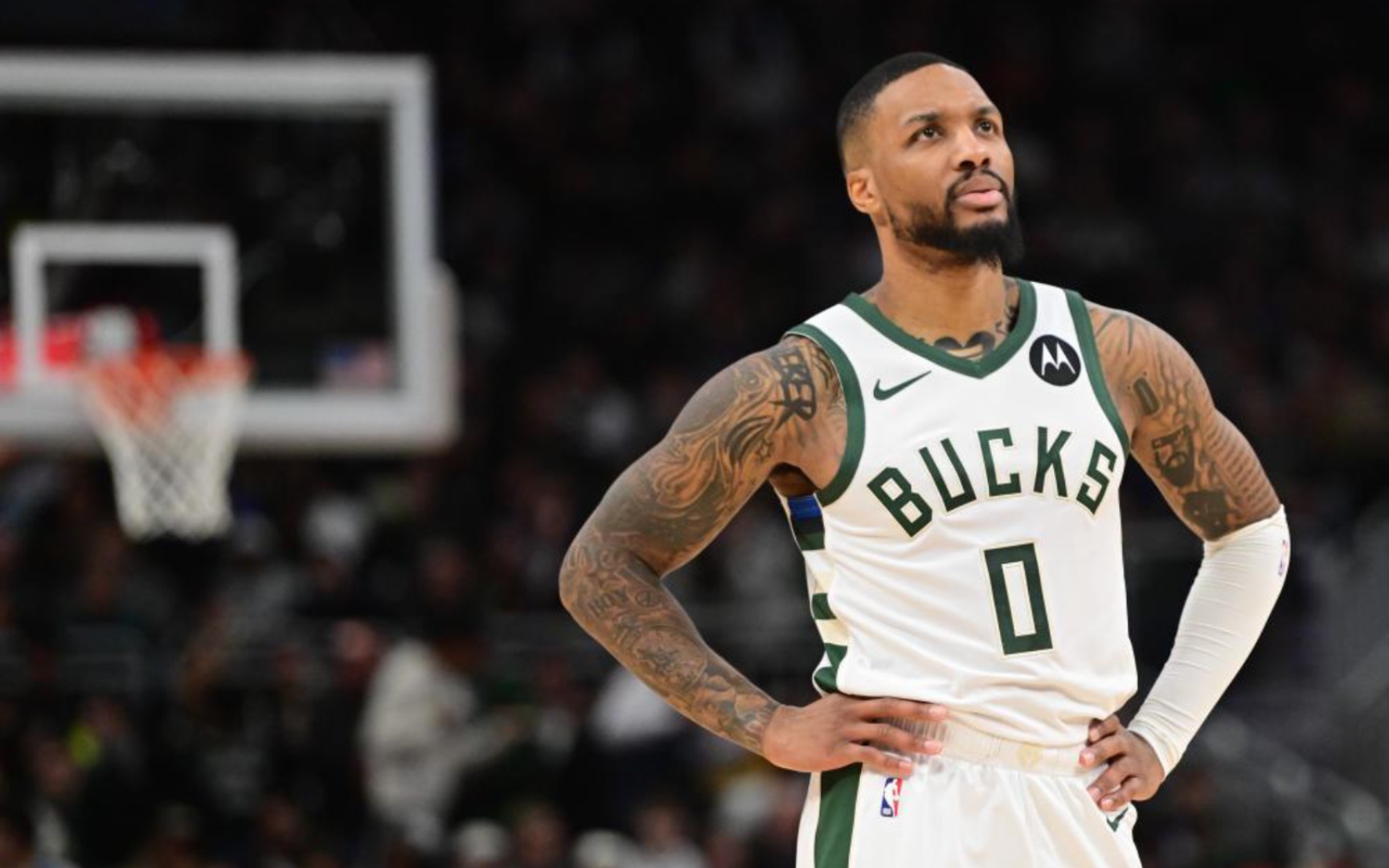 裁判成为焦点（焦点转向裁判）