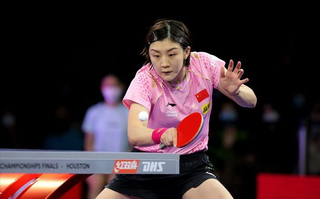 财务合规 财务合规