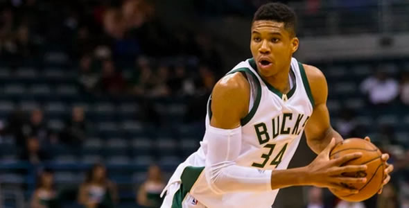 通用快讯草 通用快讯草