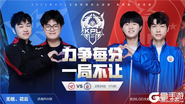 你想让我 你想让我