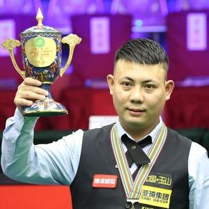 期赛程节点 期赛程节点