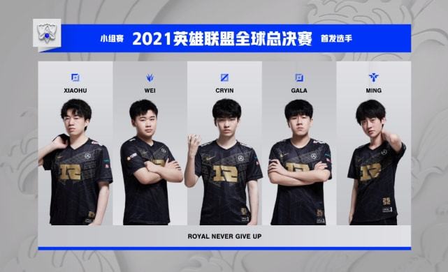 那不勒斯阵 那不勒斯阵