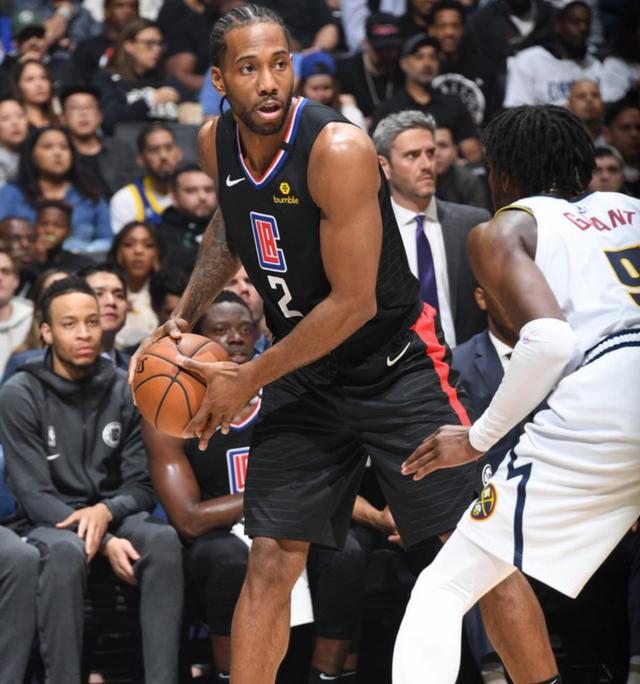 赢在细节 赢在细节