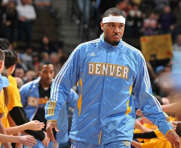 阿坎吉：为球队服务最重要；最想要队友的能力？泽林斯基的技术（阿坎吉：团队至上，最想拥有泽林斯基的技术）