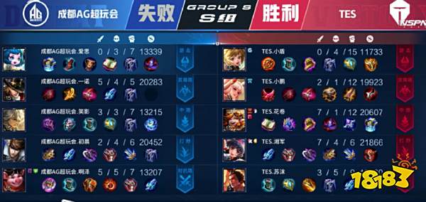 孔帕尼：教练组的续约对球队非常重要，穆西亚拉有望1月复出（孔帕尼：教练团队续约意义重大，穆西亚拉预计一月复出）