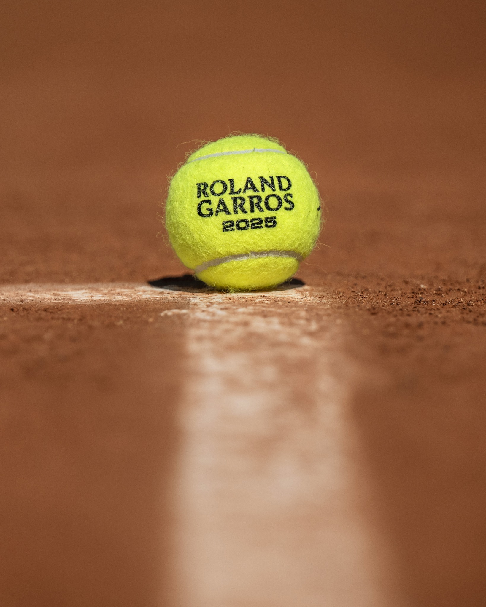 斯基拉：埃文-弗格森可能在1月转会窗离开罗马（斯基拉：埃文-弗格森或将于冬窗离开罗马）