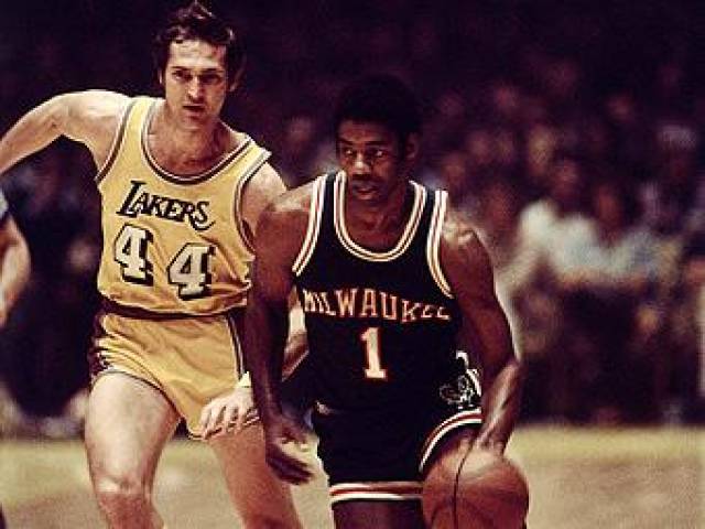 来自转会市场的报道：尤文图斯太子爷被很多俱乐部盯上了（转会风声：尤文太子爷成多队追逐目标）